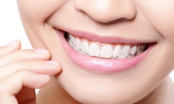 Teeth Whitening | Mountainside Dental Care | Oro Valley AZ