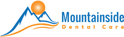 Dentist Oro Valley - Mountainside Dental Care